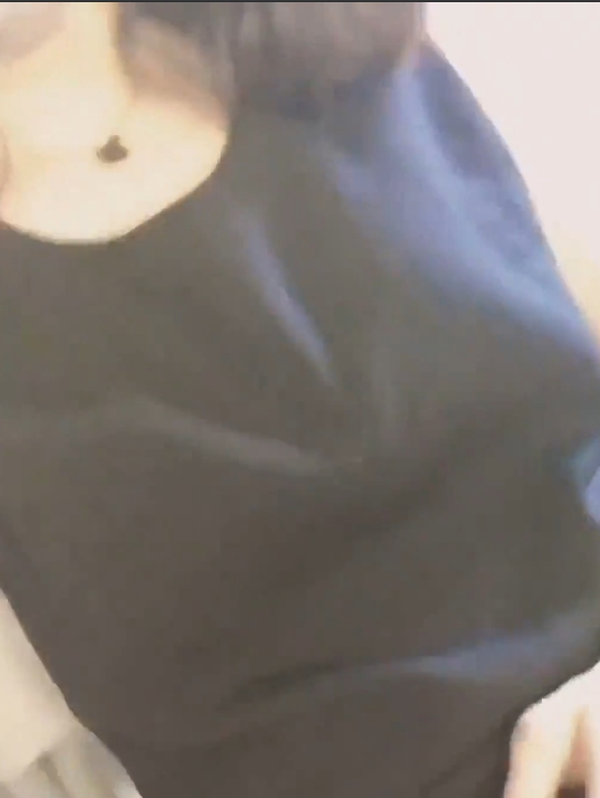 百度医学生小三彩视频合集30部115M，收藏精彩内容