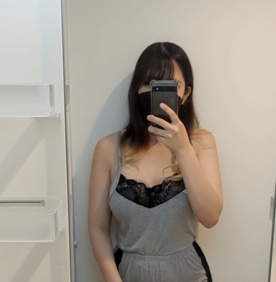 百度kanon_hentai日本情侣视频合集44部20G，内容丰富多样