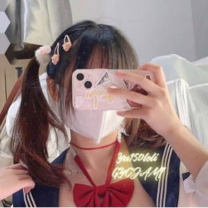 百度ED2K眼镜反差福利姬玉宝视频合集176部15.1G，收藏价值高