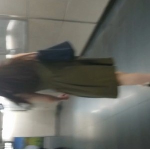 百度魔手CD厕拍视频合集59部11.8G，精彩收藏