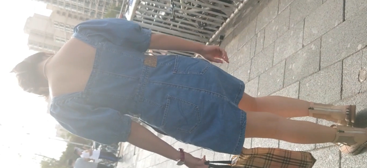 百度魔手CD厕拍视频合集59部11.8G,精彩收藏