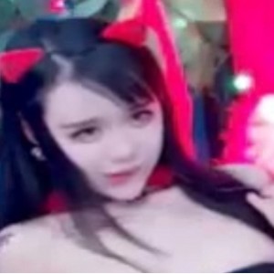 百度恋夜妮子收藏视频合集30部7.7G，值得一看