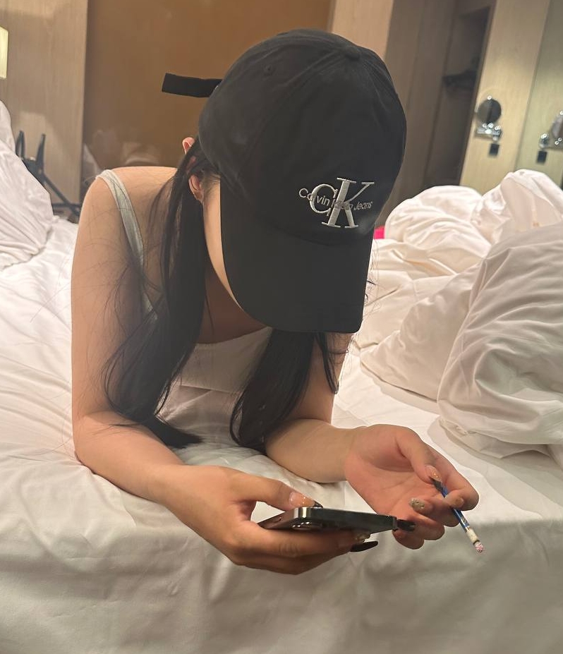 百度奴隶体育生我的枪好长啊视频合集276部66.5G,内容新颖