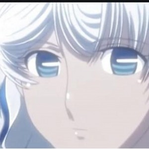 AIC动画公司砂沙美魔法少女俱乐部日语中字合集2季20G，奇幻之旅精彩纷呈