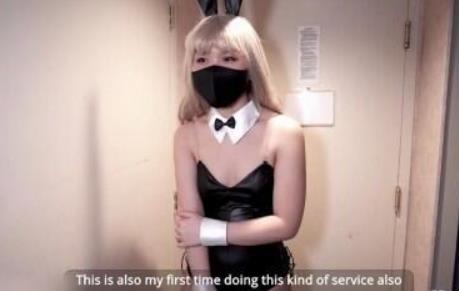 P站马苏儿玩偶姐姐闺蜜最新作品合集16部3.8G，演技出色