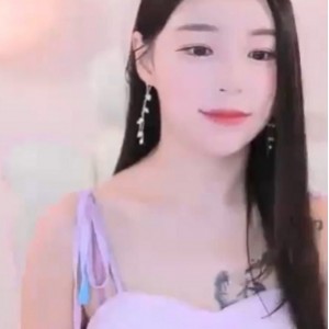 非洲台韩国BJ主播录播合集12部3.16G