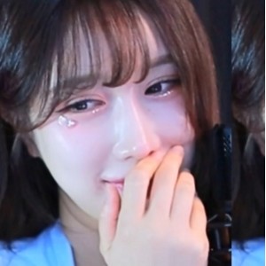 蕾颖大罩杯热舞撩人合集9部1.7G网盘