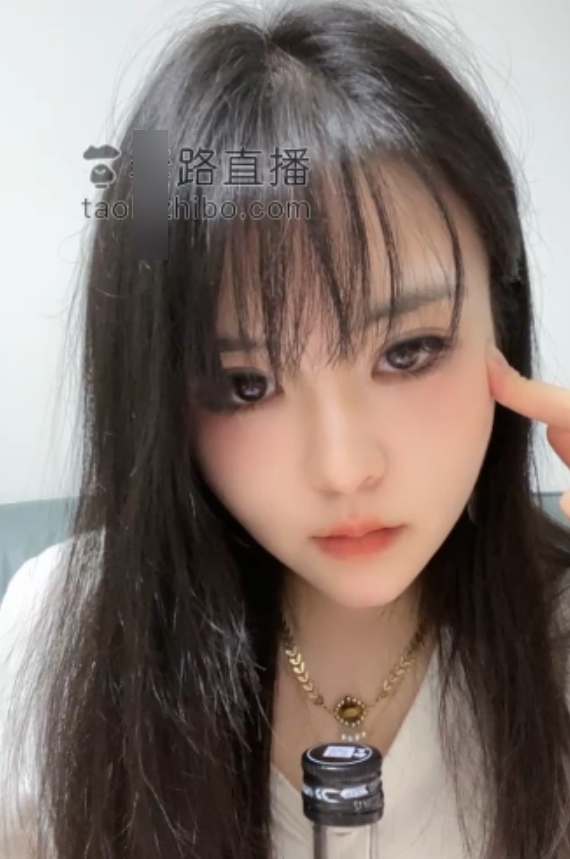 套路直播女王寸止指教合集12部7G