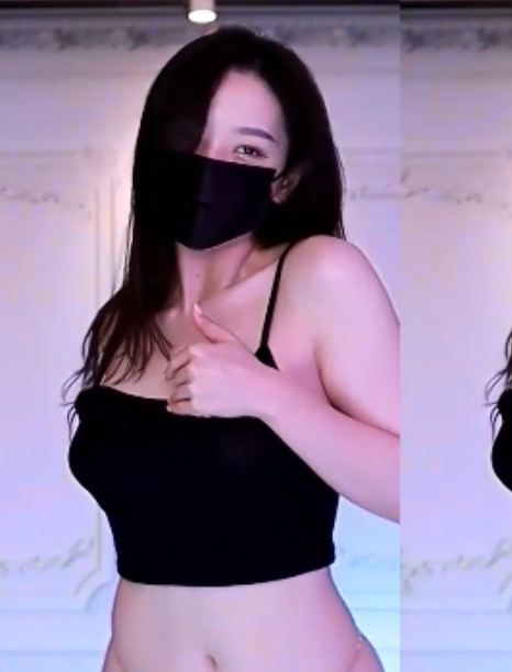 主播muse62lilac0510热舞小合集10部2.2G