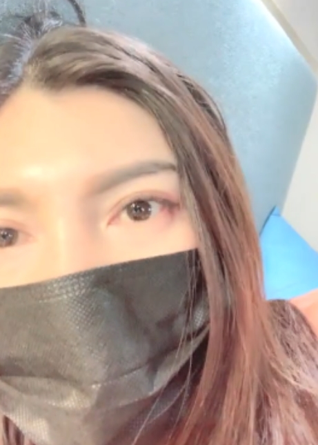 户外叶子姐姐多部野外互动勾引合集140g