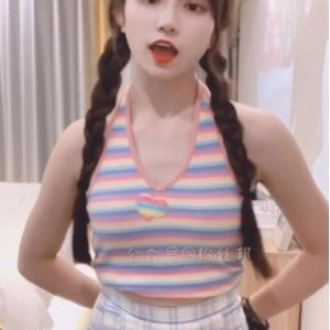 虎牙不见星空私密动作视频合集2部1.2G太销魂了