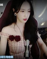 御姐美足音声21部14G太诱人