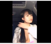 劲爆合集魅心退役女主播31.9G5部视频狼人杀教学