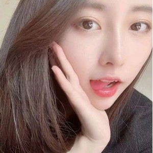 PR社Kanami酱80套3.33G性感女仆装合集