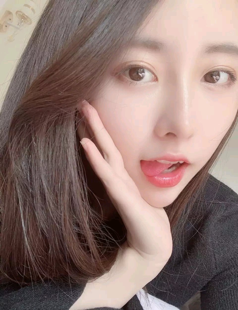 PR社Kanami酱80套3.33G性感女仆装合集