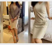 91游戏人生437部合集25G反差太妙了