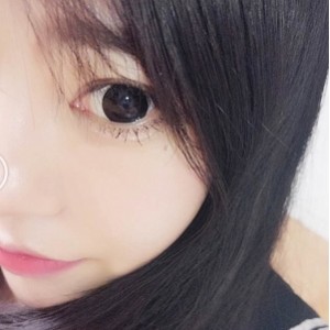 B站痕痕撩人视频合集52部30G太粉嫩了