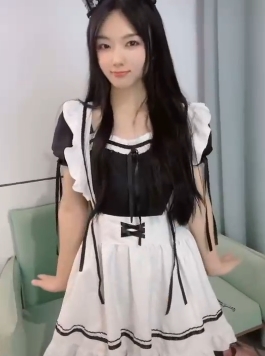 推特麻辣球球可爱女神合集11部20G粉嫩诱人