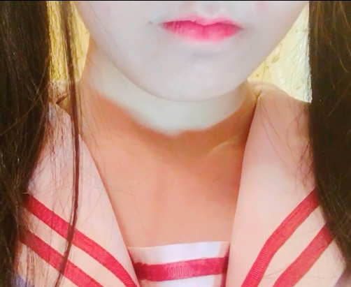 推特小银狐清纯视频合集50部30G太诱人了