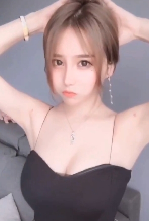 云盘丽姬之欢三人行作品合集32部68G太感觉了