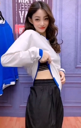 云盘丽姬之欢三人行作品合集32部68G太感觉了