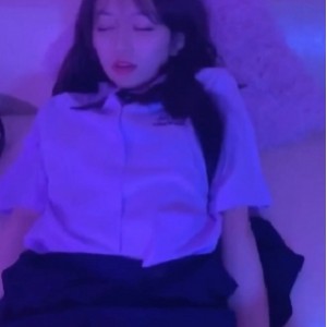 91平台不见星空御姐5部高清合集30G太诱人了