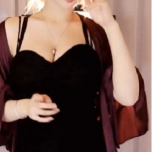 斗鱼Minana呀70部热舞合集3小时16.4G太顶了