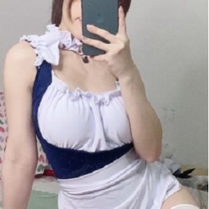 小嘤嘤3部高颜值合集1.2G91网红太粉嫩了