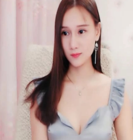 UT主播绿豆14部合集2.66G深夜必看