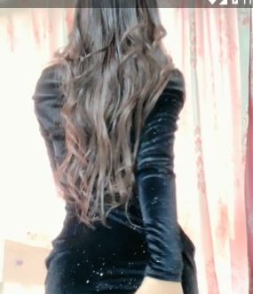 P站貂蝉求守护19分钟高清视频352MB太诱人了