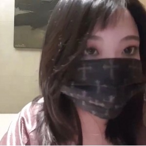 虎牙韩国情侣主播9V社保合集3GB大玉兔太诱人