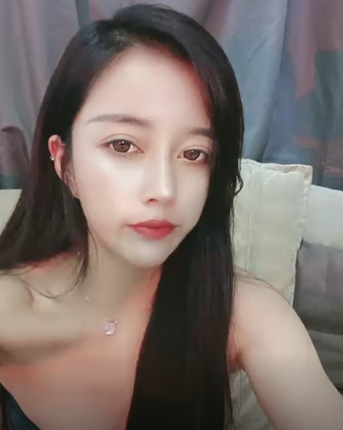 虎牙浮力姬1v1.08G主播合集小妖精太妖媚了