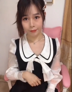 虎牙张思妮伪娘合集1V1.56GB超劲爆