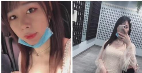 虎牙张思妮伪娘合集1V1.56GB超劲爆