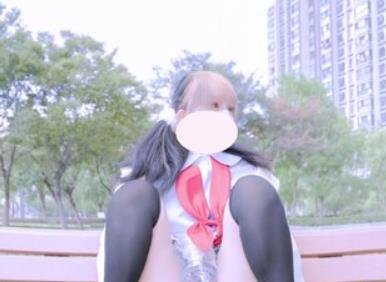 某推沙耶妹妹穿环口味重合集30部1.6G超值典藏