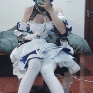 推特水银灯22套合集24.4G够骚