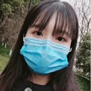 pr社布丁大法福利姬合集38V519P2.25G太顶了