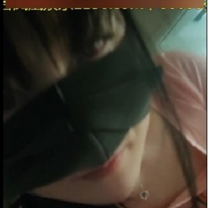 推特柠檬酱5.73G福利视频合集太诱人了