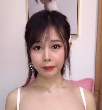 推特TS伪娘劲爆合集530部120G太诱人了