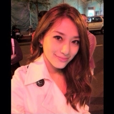 百度65V珍藏都市小姐姐迷Jian系列13.78G太感觉了