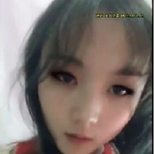 精华版VIP合集草莓味小仙女211m太诱人