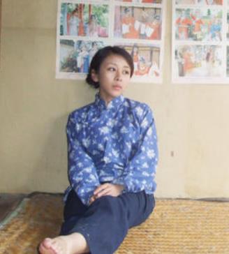 优质嫂子122部合集11G太撩人了