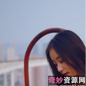 校花女友私房照2300P50G太诱人了