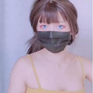 白袜袜格罗丫27套狂热合集优质萌妹丝袜诱惑