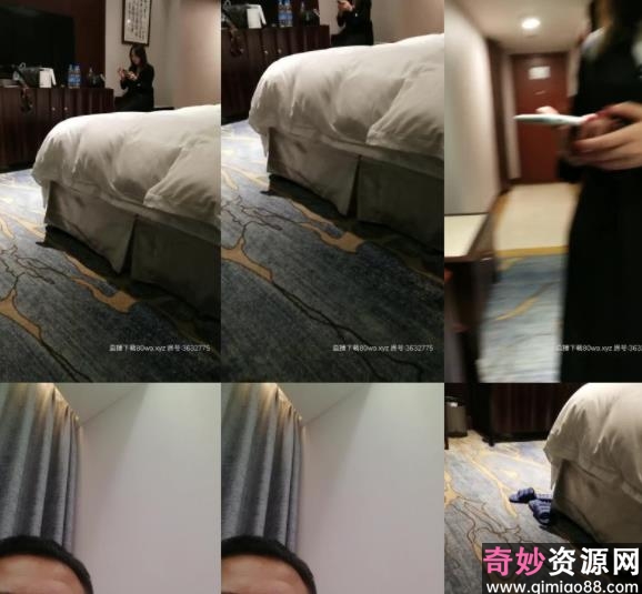 探花20部实战合集全国36G太给力了