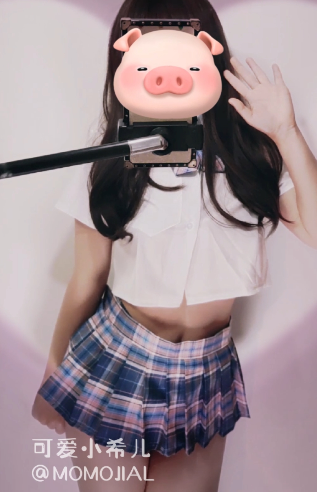 推特小希儿热舞14部2.45G太火辣