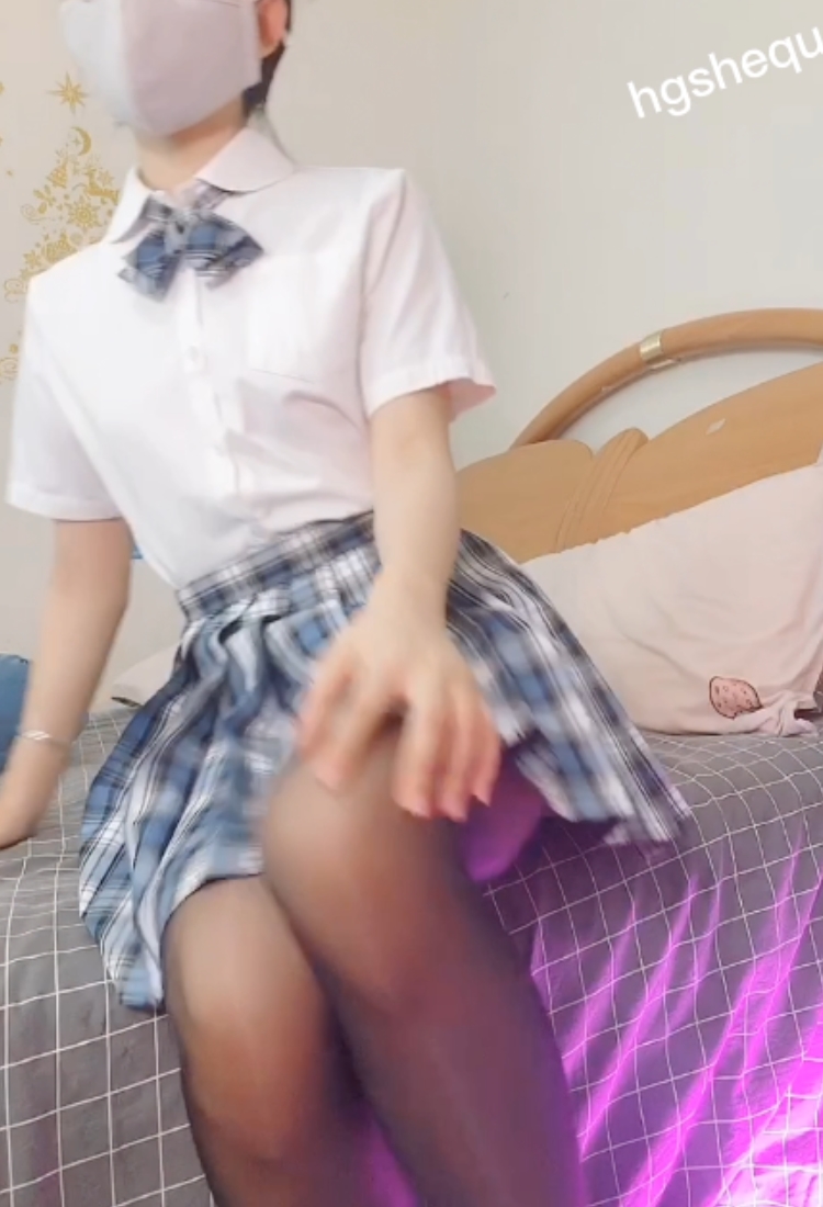 抖音绮绮子8V合集8.56G太顶了