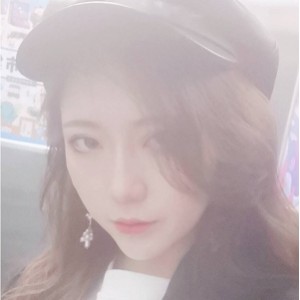 微博茶杯恶犬超清视频图包典藏合集1部太诱人了