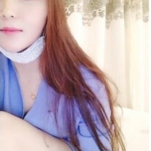 气质美女COCO精选合集1部超诱人