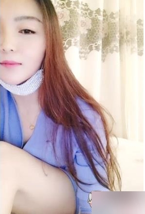 气质美女COCO精选合集1部超诱人